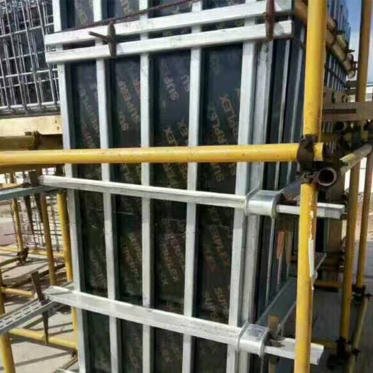 方柱扣批發(fā)